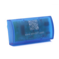 ELM327 OBD2 V1.5 Auto Bluetooth เครื่องสแกนเนอร์รถตรวจสอบเครื่องทดสอบการวินิจฉัย