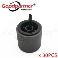 brand-new 30X 130N01677 JC93-00310A Pickup Roller for Xerox 3320 3315 3325 for Samsung M4070 ML 3310 3312 3710 3712 3750 SCX 4833 4835