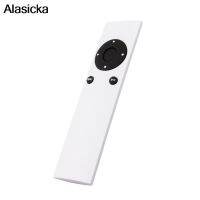 Apple TV1 TV2 TV3 All Versions A1294 A1469 A1427 MC377LL Universal TV Remote Control Replacement IR Controller