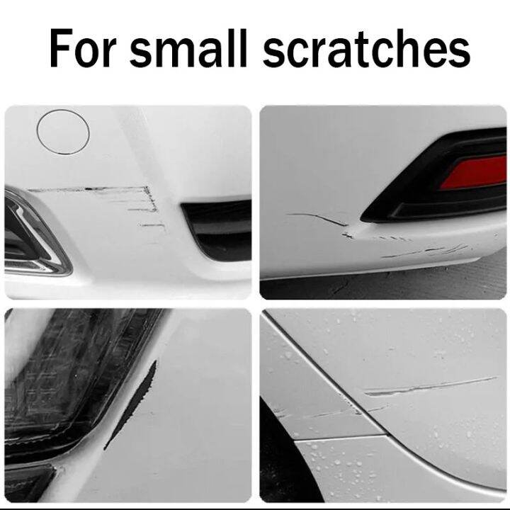 hot-dt-car-paint-scratch-repair-for-jazz-gray-accessories