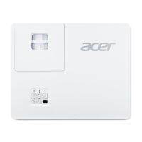 ส่งฟรี Acer Projector รุ่น PL6510 (Laser, FULL HD) ประกัน3ปีทุกชิ้นส่วน รองรับ4K UHD Home