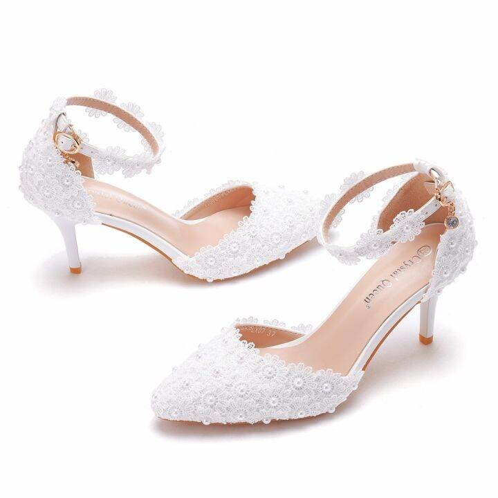 7-cm-bigger-sizes-fine-with-cusp-sandals-white-lace-wedding-shoes-sandals-white-high-heel-wedding-shoes