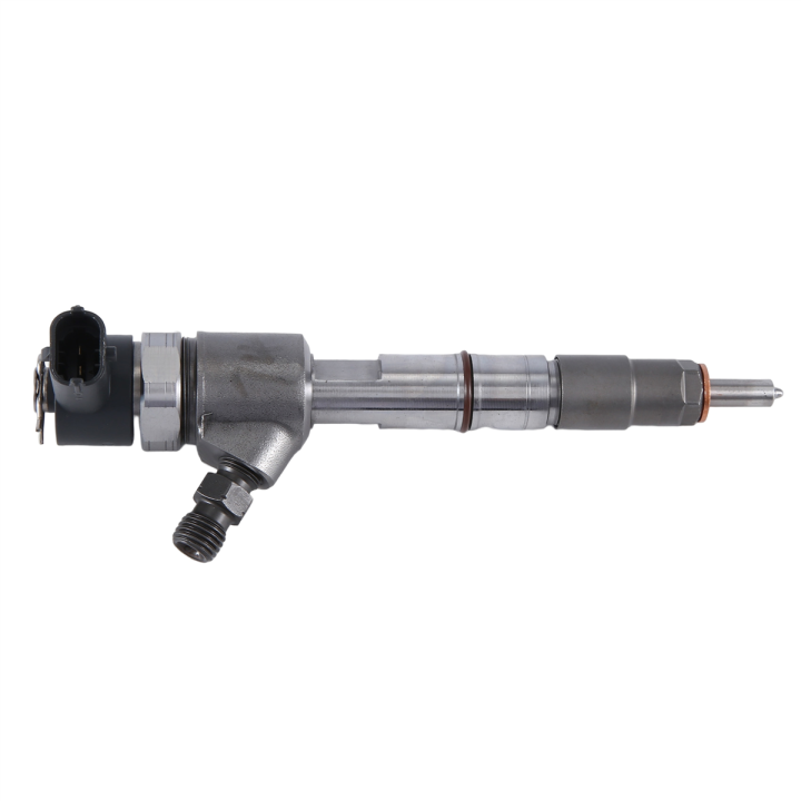 0445110343-silver-fuel-injector-for-foton