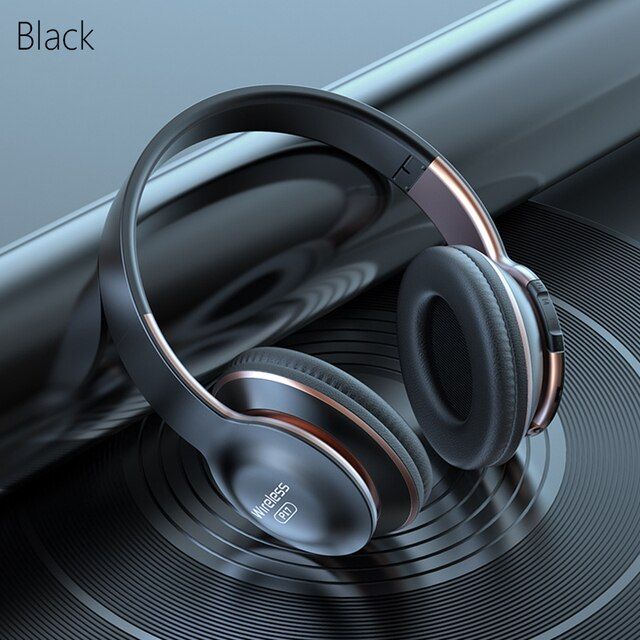 zzooi-over-ear-wireless-bluetooth-headset-hifi-stereo-foldable-sport-earphones-handfree-microphone-gaming-earphone