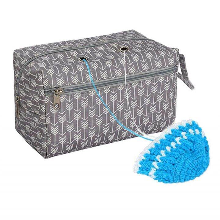 cc-cotton-storage-with-zip-crochet-hooks-thread-yarn-organizer