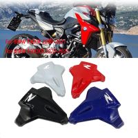 Motorcycle Rear Seat Cover Tail Section Motorbike Fairing Cowl For BMW F900R F900XR F900 R F900 XR 2020 2021