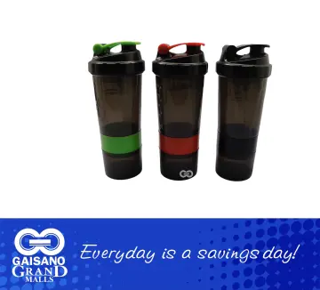 Blender Bottle DC Comics Superhero Series 28 oz. Classic Shaker