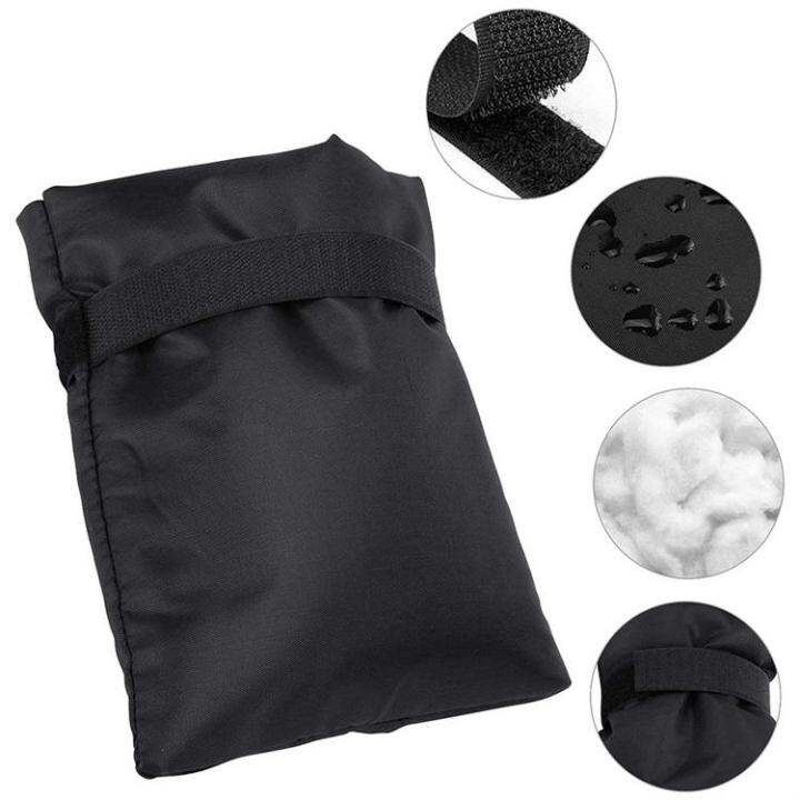 water-faucet-cover-for-winter-warm-winter-hose-cover-socks-outdoor-faucet-antifreeze-insulated-faucet-cover-socks-winter-antifreeze-protection-hose-bib-accepted