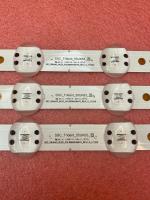 LED Backlight(3)For LG 55UK6360PSF 55UK6450PLC 55UK6470PLC 55UK6200PUE 55UK63 55UK6300PUE 55UK6300MLB 55UK6300PLB AGF30214601