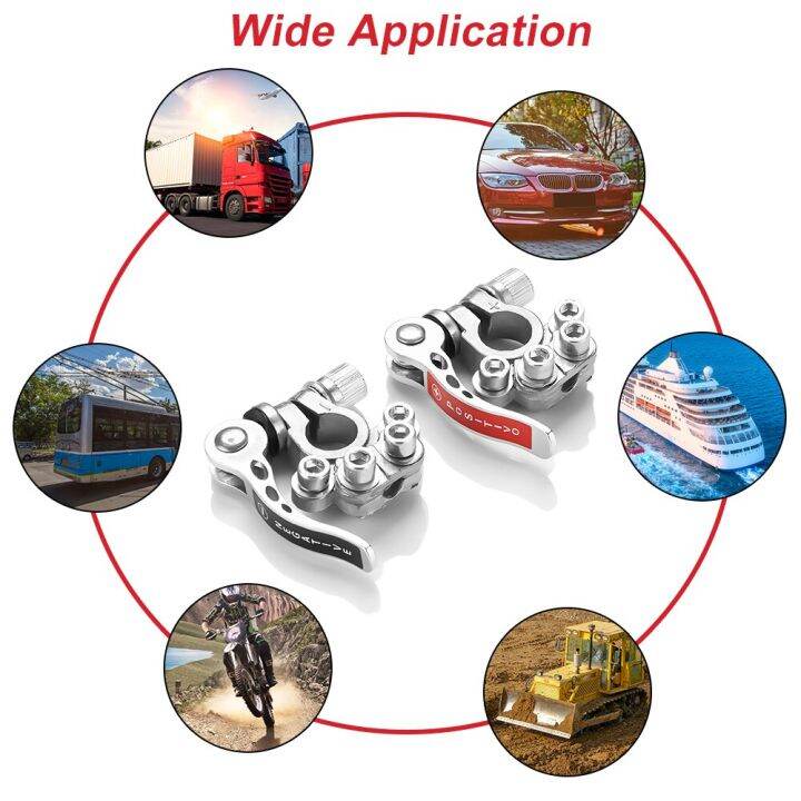 2-ชิ้นรถแบตเตอรี่สาย-clamp-quick-disconnect-ปิดตัวเชื่อมต่อรถอุปกรณ์เสริม-12v-24v