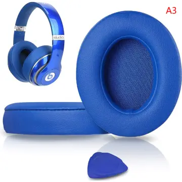 Buy Beats Studio 3 Replacement Ear Pads devices online