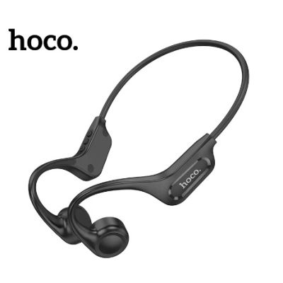 HOCO DM43 Maple bone conduction BT headset