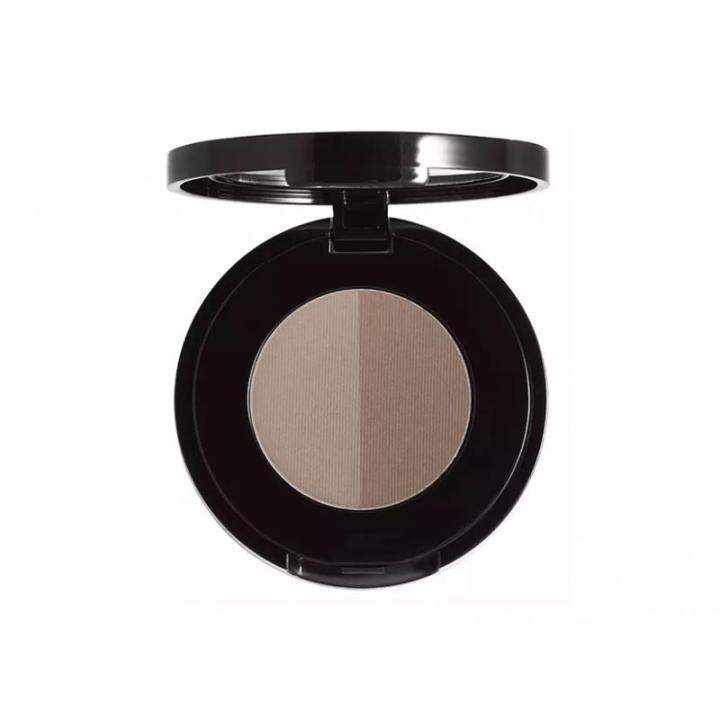 bonita-u-anastasia-brow-powder-duo-1-6g-สี-medium-brown-เขียนคิ้วแบบฝุ่น