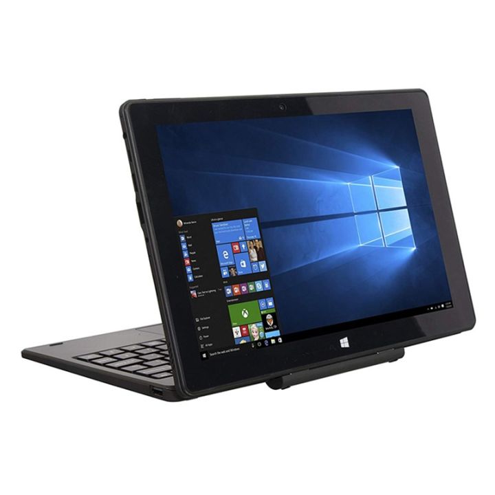 acer-switch-one-10-โน็ตบุ๊ค-2-in-1-คีบอร์ดแยกสองส่วน-มือสอง-พร้อมส่ง