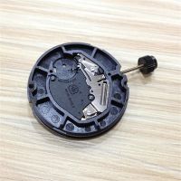 ☽❀ Watch Accessories ETA 805.122 Quartz Movement 805122 Dual Date Movement Original Imported From Switzerland Movement