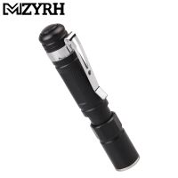 [COD] New Arrival CRrE Flashlight