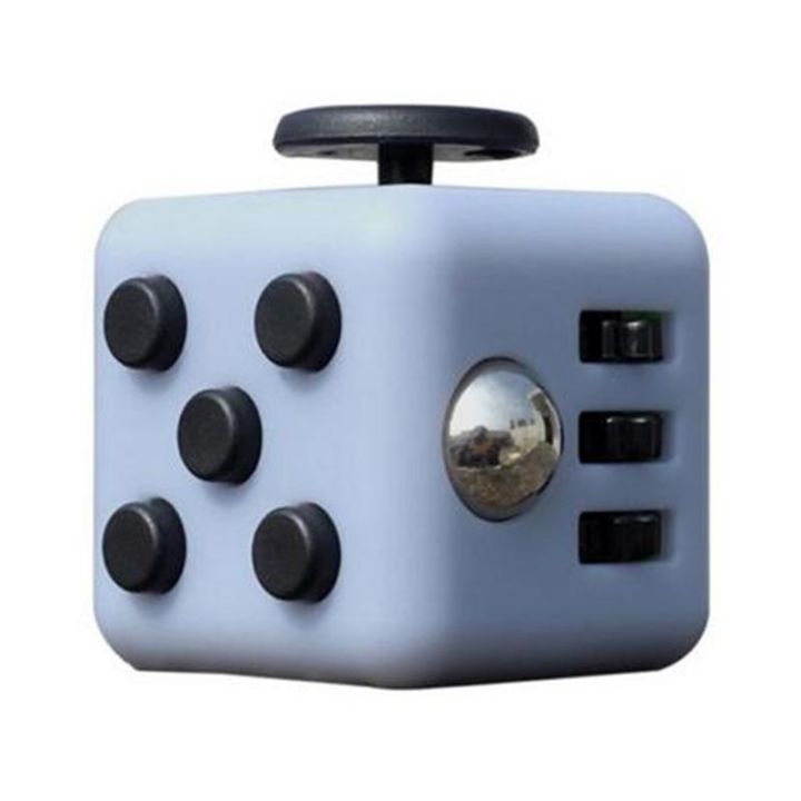 ของเล่น-fidget-cube-ไวนิลขนาดเล็กของเล่นบําบัดความเครียด