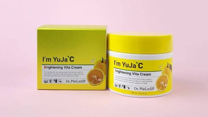 dr-meloso-im-yuja-c-brightening-vita-cream-120ml