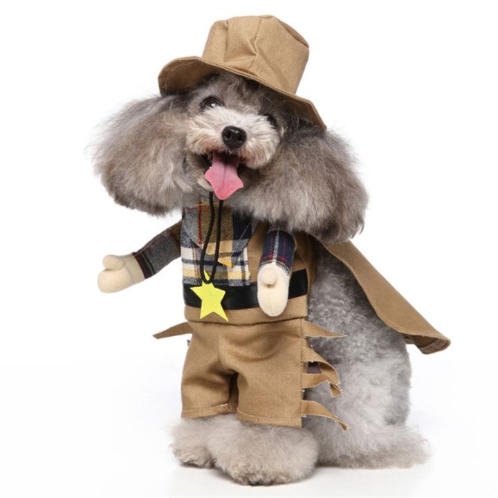 เสื้อผ้าสุนัขตลก-suspenders-ตลกเครื่องแต่งกายสัตว์เลี้ยงสำหรับสุนัขสัตว์เลี้ยงเครื่องแต่งกายคอสเพลย์ยืนขึ้นเสื้อผ้าสัตว์เลี้ยงภาพ-p-rop