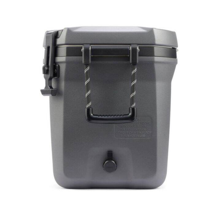 พร้อมส่ง-coleman-convoy-55-qt-cooler-กระติกเก็บความเย็น-เก็บได้-3-วัน-ประกัน-1-ปี