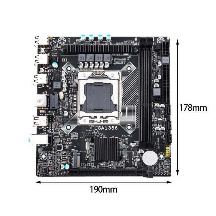 zystar-เมนบอร์ด-v2-x79a-lga-1356-usb2-0-ddr3-nvme-m-2-pci-e-เมนบอร์ด16x-สำหรับพีซี