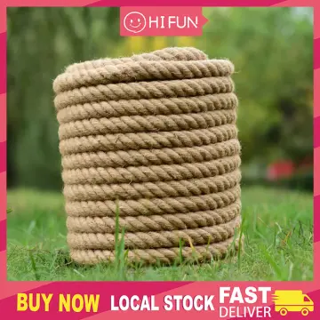 Shop Diy Swing Rope with great discounts and prices online - Jan