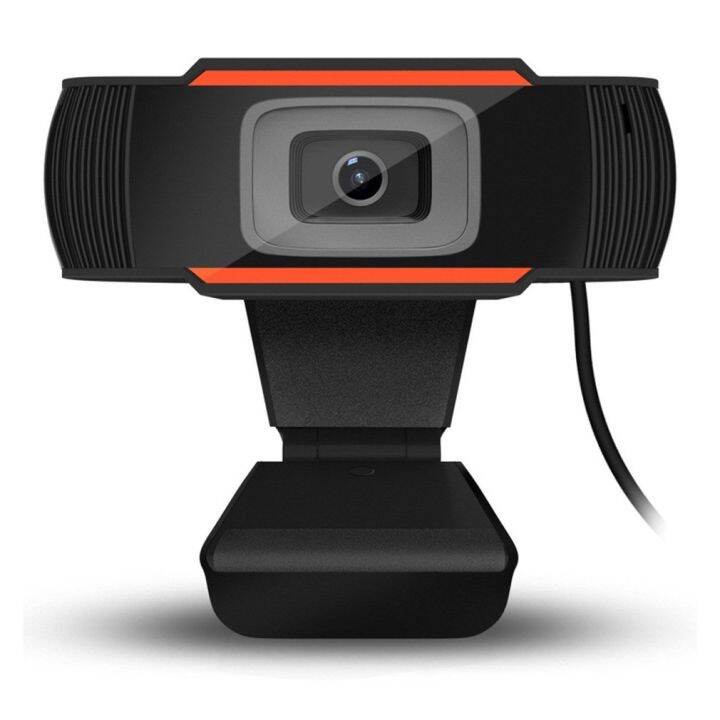 720p-webcam-with-microphone-web-camera-4k-web-cam-web-camera-with-microphone-webcam-web-camera-720p-for-computer-usb-cameras