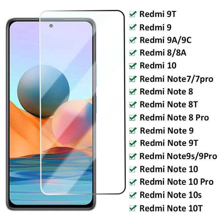 cw-gehard-glas-voor-xiaomi-redmi-note-9-pro-9s-9t-8-8t-7-10-screen-protector-9a-9c-8a-telefoon