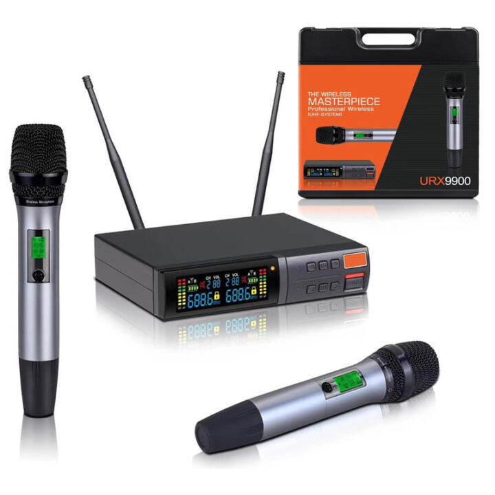 Micro Karaoke, Mic Không Dây Sân Khấu, Gia Đình, Micro Không Dây JBL