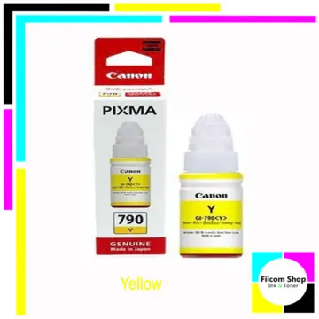 mg3000 ink