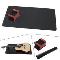 【CW】 with Neck Rest Support Instrument Set for and