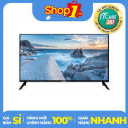 Tivi Asanzo LED HD 32 inch 32T31