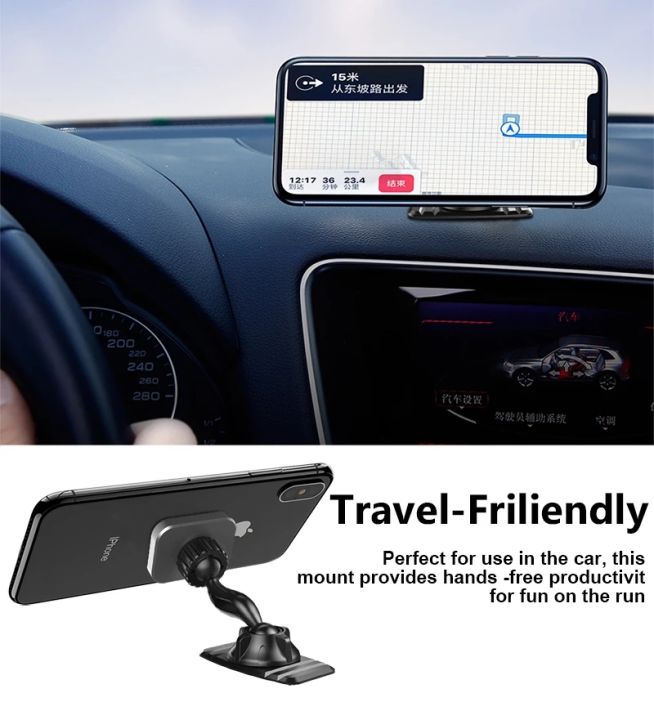 cw-xmxczkj-universal-magnetic-car-phone-holder-double-strong-magnet-360-rotation-dashboard-cell-phone-holder-for-11-xiaomi
