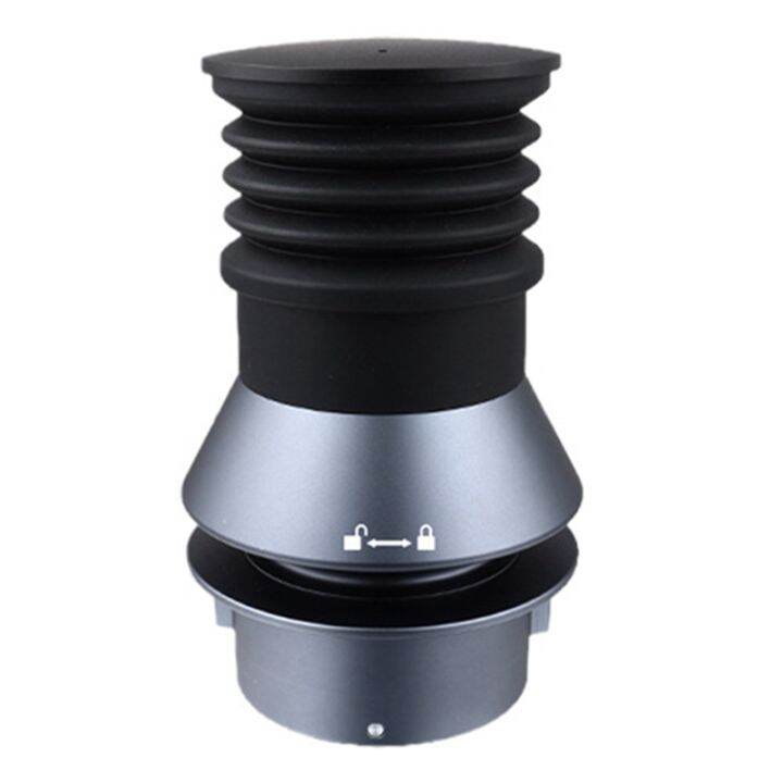 Coffee Grinder Hopper Bean Bin Cleaning Tool for Breville BES870 875