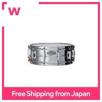 Pearl Senitone Heritage Alloy Steel 14X5 1.0Mm Steel Shell STH1450S