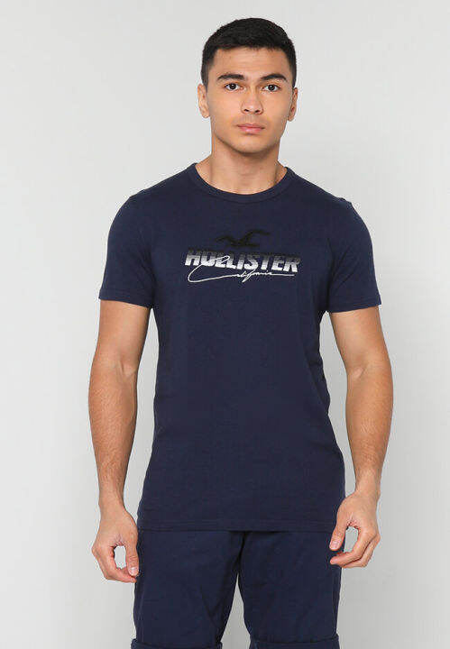 Hollisterco sg outlet