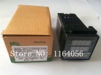 【✲High Quality✲】 Vt Brother Shop Rex-c100fk02-v * ตัวควบคุมอุณหภูมิสัญญาณเอาต์พุต Ssr