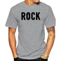 Simple Style Cheap White Tops Tees Rock OnOff Pure Cotton Crewneck Men Cool Mens Print s Customized Tees Summer hot-selling fashion and handsome men t shirt  G4DH