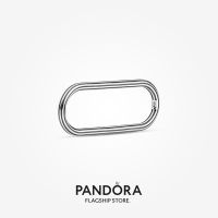 Official Store Pandora ME Styling Link