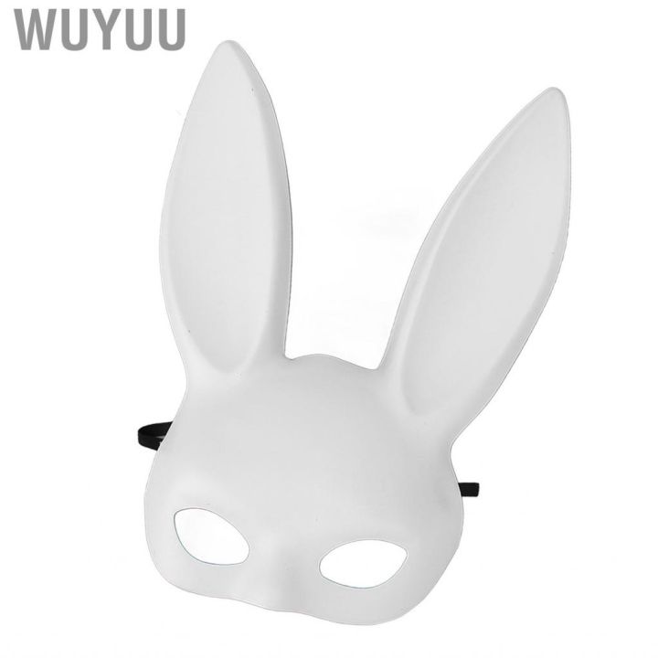 wuyuu-women-rabbit-strap-fixing-half-face-avoid-fall-off-prevent-deformation-halloween-bunny-long-ears-for-christmas