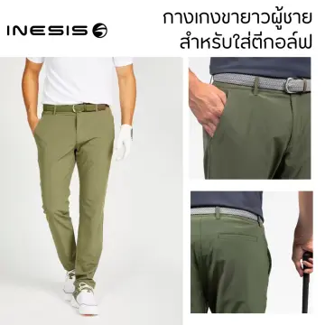 Promo INESIS Women's Golf Trousers - Navy Blue - 8577099 - 6 (L30) Cicil 0%  3x - Jakarta Selatan - Decathlon Indonesia | Tokopedia