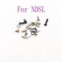 Screws Set for NDSL Game Console