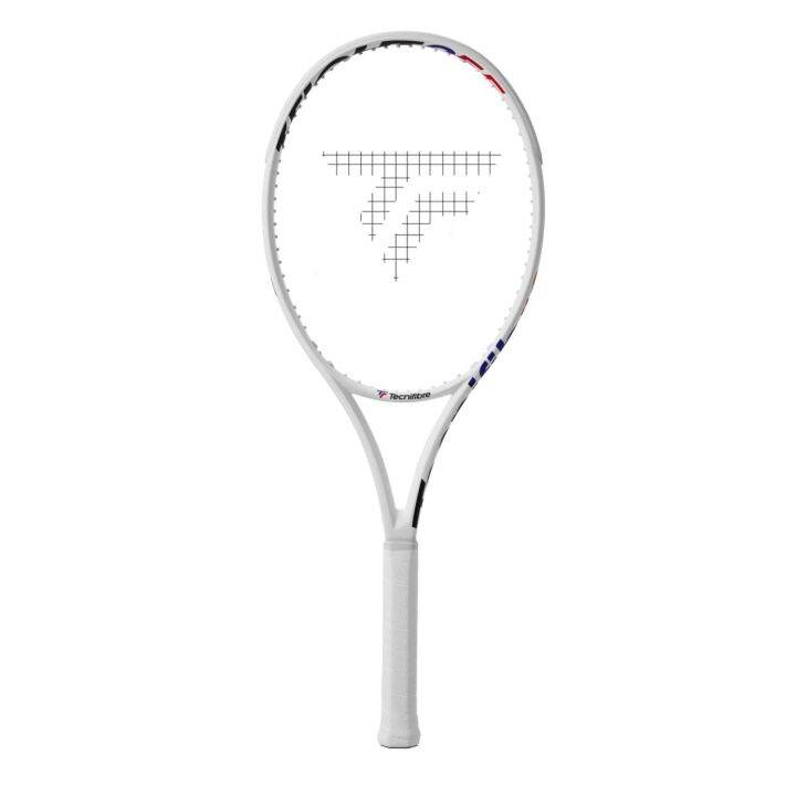 Tecnifibre TFight 255 Isoflex Grip 1 Tennis Racket Lazada
