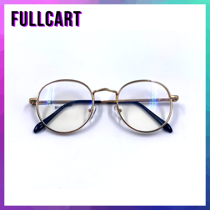 แว่นสายตายาว-แว่นสายตาสั้น-แว่นกรองแสง-แว่นสายตากรองแสง-แว่นสายตา-แว่นกรองแสงสีฟ้า-blue-block-100-แว่นช่วยถนอมสายตากันแสงสีฟ้า-by-fullcart