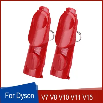 Dyson Vacuum Clip - Best Price in Singapore - Dec 2023
