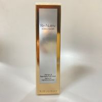 ESTEE Re-nutriv Ultimate lift regeneration youth Serum 30 ml.