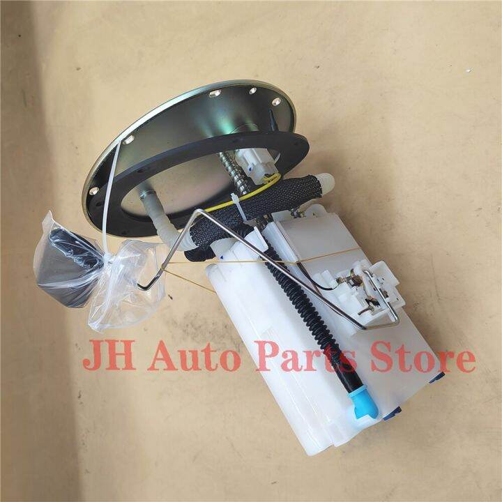 JH 311104D600 Fuel Pump Assembly For Kia Grand Carnival III Carnival 311104D600 31110 4D600