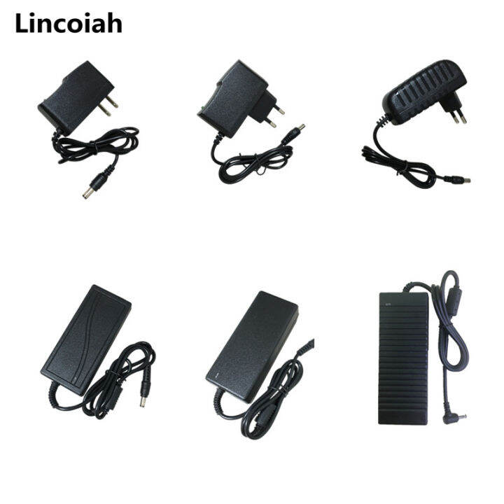 ac-110-240v-dc-3v-5v-6v-9v-12v-15v-24v-1a-2a-3a-5a-0-5a-universal-power-adapter-อะแดปเตอร์ชาร์จ-eu-us-สำหรับไฟ-led