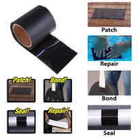 Repair Tape 150cm Super Strong Waterproof Adhesive Tape Stop Leaks Seal Performance Self Fix Tape Fiberfix Insulating Duct Tape