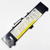 BATTERY LENOVO Y50-70 ORI